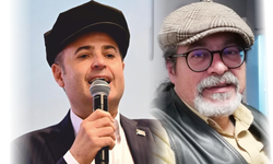 Ahmet Akın’ınki mi  Benimki mi?