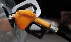 Akaryakıta Zam Yolda! Benzin ve Motorine Yeni Artış Geliyor