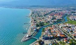 'Umut Hakkı' Körfez'e de Lazım!
