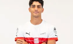 Transferde Kartlar Açıldı! Ayvalıkgücü’nden Ali Habeşoğlu İçin Flaş Duyuru