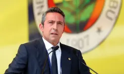 Ali Koç'un Görüntüleri Sızdırıldı! Fenerbahçe'den Sert Hamle