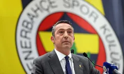 Son Dakika: Ali Koç Fenerbahçe Seçim Tarihini Açıkladı! İşte Yeni Tarih