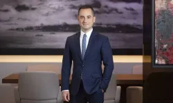 Ali Kurt Neden Gözaltına Alındı? Ali Kurt Kimdir?