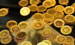 Altında Alarm Zilleri: 2025’in En Kötü Haftası Geride Kaldı
