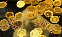 Altında Sürpriz Yükseliş! Gram 4 Bin TL’yi Aştı – FED Kararı Ne Getirecek?