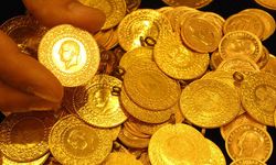 Altın Fiyatları Fırladı! Gram 4.200 TL, Ons 3.383 Doları Gördü – Yeni Rekorlar Kapıda mı?