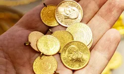 Altın Fiyatlarında Son Durum: Gram Altın Kaç Lira Oldu?