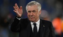 Carlo Ancelotti Brezilya Milli Takımı’nın Başına Geçiyor!