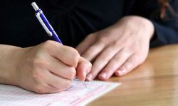 AÖF Final Sınavları Tarihleri Belli Oldu Mu? AÖF Final Sınavları Ne Zaman?