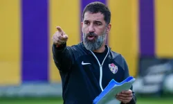 Resmen Açıkladı: Arda Turan Eyüpspor’dan Ayrıldı! Yeni Takımı Neresi Olacak?