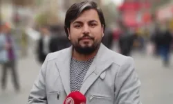 Arif Kocabıyık Gözaltına Alındı: Erdoğan’a Hakaret İddiası