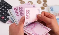 Asgari Ücretliye Temmuz Sürprizi Mi Geliyor? Son Dakika Açıklamalar Geldi