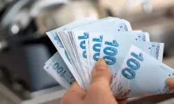 Asgari Ücrette Ara Zam Olacak mı? Temmuz'da Asgari Ücrete Zam Beklentisi!