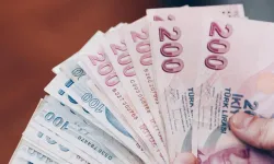 Asgari Ücrette Ara Zam Olacak mı? Bakan Işıkhan Açıkladı!