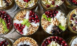 Aşure Günü Ne Zaman? Aşure Günü Resmi Tatil mi Olacak?