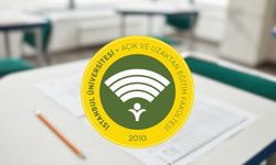 AUZEF Final Sınavı Takvimi Belli Oldu: 2025 AUZEF Giriş Belgesi Ne Zaman Yayınlanacak?