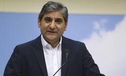Aykut Erdoğdu Gözaltına Alındı! Aykut Erdoğdu Kimdir? Neden Gözaltına Alındı?
