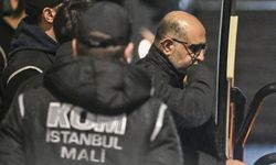 Belediyeleri Sarsan Operasyon! Aziz İhsan Aktaş Kimdir? İtirafçı mı Oldu?