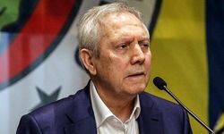 Aziz Yıldırım Tarihi Rekor Oyla Yeniden Başkan Seçildi: İşte Sandık Sandık Kesin Oy Sayıları!