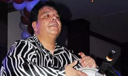 Balık Ayhan Kimdir? Balık Ayhan Neden Öldü?