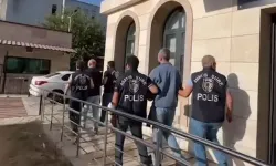 Balıkesir’de Ponzi Vurgunu! Zorla Senet İmzalattılar, Araç Aldılar! Büyük Vurgun Ortaya Çıktı