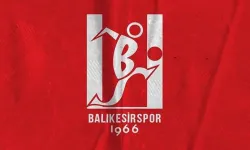 3. Lig’de Nefesler Tutuldu! Balıkesirspor Final İçin Sahaya Çıkıyor