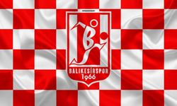 Balıkesirspor - Mazıdağı Fosfatspor Maçının Bilet Fiyatları Belli Oldu! Başkan Abdullah Bekki'den Mesaj: