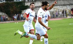 Balıkesirspor'da Play-Off mesaisi: Taraftara destek çağrısı