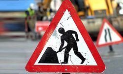 Bandırmalılar Dikkat! Bu Yollar Hafta Sonu Trafiğe Kapanacak?