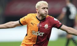 Pazarlık Yok, Etiket Sabit! Barış Alper Yılmaz İçin Rekor Bonservis!
