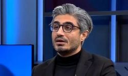 Gazeteci Barış Pehlivan’a 1 Yıl 3 Ay Hapis Cezası!