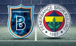 Başakşehir-Fenerbahçe Maçı Ne Zaman, Saat Kaçta, Hangi Kanalda? İşte Muhtemel 11’ler ve Tüm Detaylar