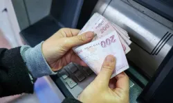 Kurban Bayramı'nda Bankalar Açık Mı? Bayramda Bankalar Çalışacak Mı?