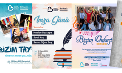 Balıkesir'de Özel Bireyler İçin Beş Ayrı Etkinlik