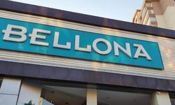 Bellona Mobilya Satışında Nefes Kesen Rekabet! 570 Kez Fiyat Artırıldı, Teklif 8 Milyar Lirayı Aştı