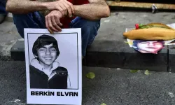 Berkin Elvan Davasında Yeni Gelişme: Polis Memurunun Ceza Onandı!