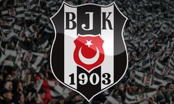 Beşiktaş’ta Sandık Başında Büyük Yarış! Başkan Adaylarından İlk Açıklamalar Geldi