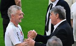 Beşiktaş’ta Büyük Değişim Başlıyor: Solskjaer Neredeyse Tüm Kadroya Veda Etmeye Hazır