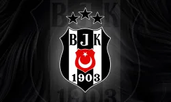 Beşiktaş'ta İmzalar Atıldı! Szczurowska 1 Yıllığına Beşiktaş'ta!