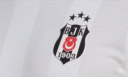 Beşiktaş'ta Transfer Mesaisi! Yıldız Orta Saha Oyuncusu İçin Görüşmeler Başladı!