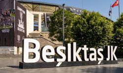 KAP Açıkladı! Beşiktaş 3 Bankalar Birliği'ne 1.27 Milyar TL Ödedi