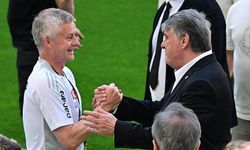 Beşiktaş’ta Forvet Operasyonu Başladı! İkinci Forvet İçin İki Sürpriz İsim Gündemde