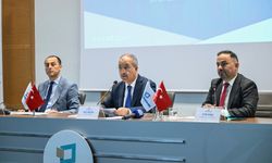 BİK Genel Müdürü Erkılınç: “Deprem Bölgesindeki Muafiyetleri 2025 Sonuna Kadar Uzatmayı Teklif Edeceğiz”