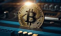 Bitcoin Yeni Rekorunu Kırdı: 109 Bin Doların Üzerine Çıktı