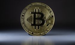 Bitcoin Rekor Seviyeye Ulaştı! Bitcoin Ne Kadar?