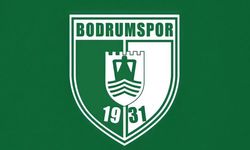 Son Dakika: Bodrumspor Süper Lig’e Veda Etti! İşte Düşen 4 Takım