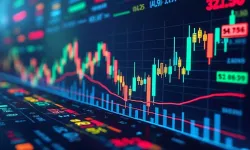 THYAO Uçuşa Geçti, TERA Yere Çakıldı! Borsa'da Hangi Hisse Kazandırdı, Hangisi Kaybettirdi?