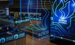Borsa İstanbul'da Takas Takvimi Değişti! 19 Mayıs Tatili Nedeniyle Yeni Tarihler Belli Oldu