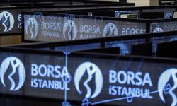 Borsa Günü Düşüşle Tamamladı! En Çok Kaybettiren Sektör Endeksleri Hangileri Oldu?