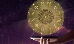 10 Mayıs 2025 Günlük Burç Yorumları: Aşk, Para ve Kariyerde Sürpriz Etkiler!